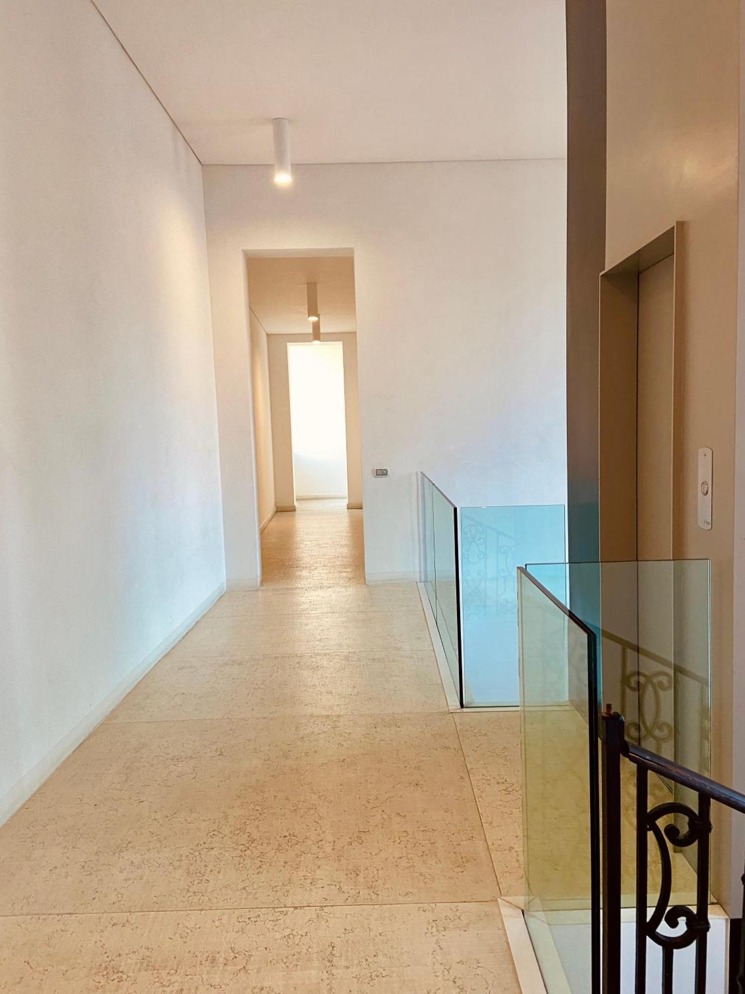 Apartament Residenza Frattini By Almanova Residenze Mantua Zewnętrze zdjęcie