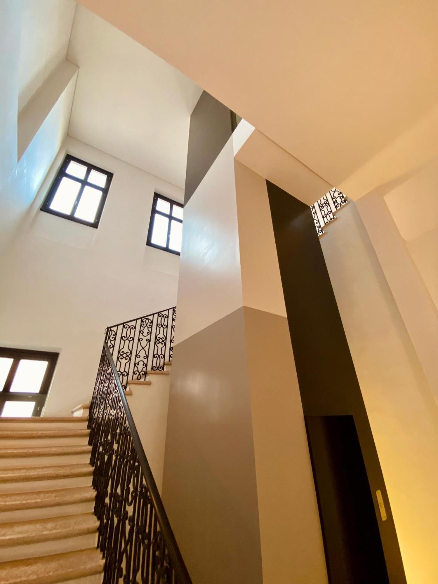 Apartament Residenza Frattini By Almanova Residenze Mantua Zewnętrze zdjęcie