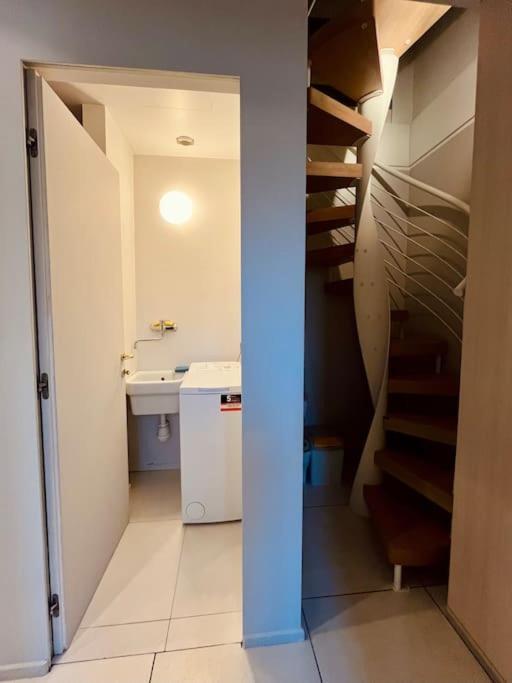 Apartament Residenza Frattini By Almanova Residenze Mantua Zewnętrze zdjęcie